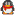 QQ: 274931540
