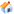 http://wwww.szbhqyjh.com